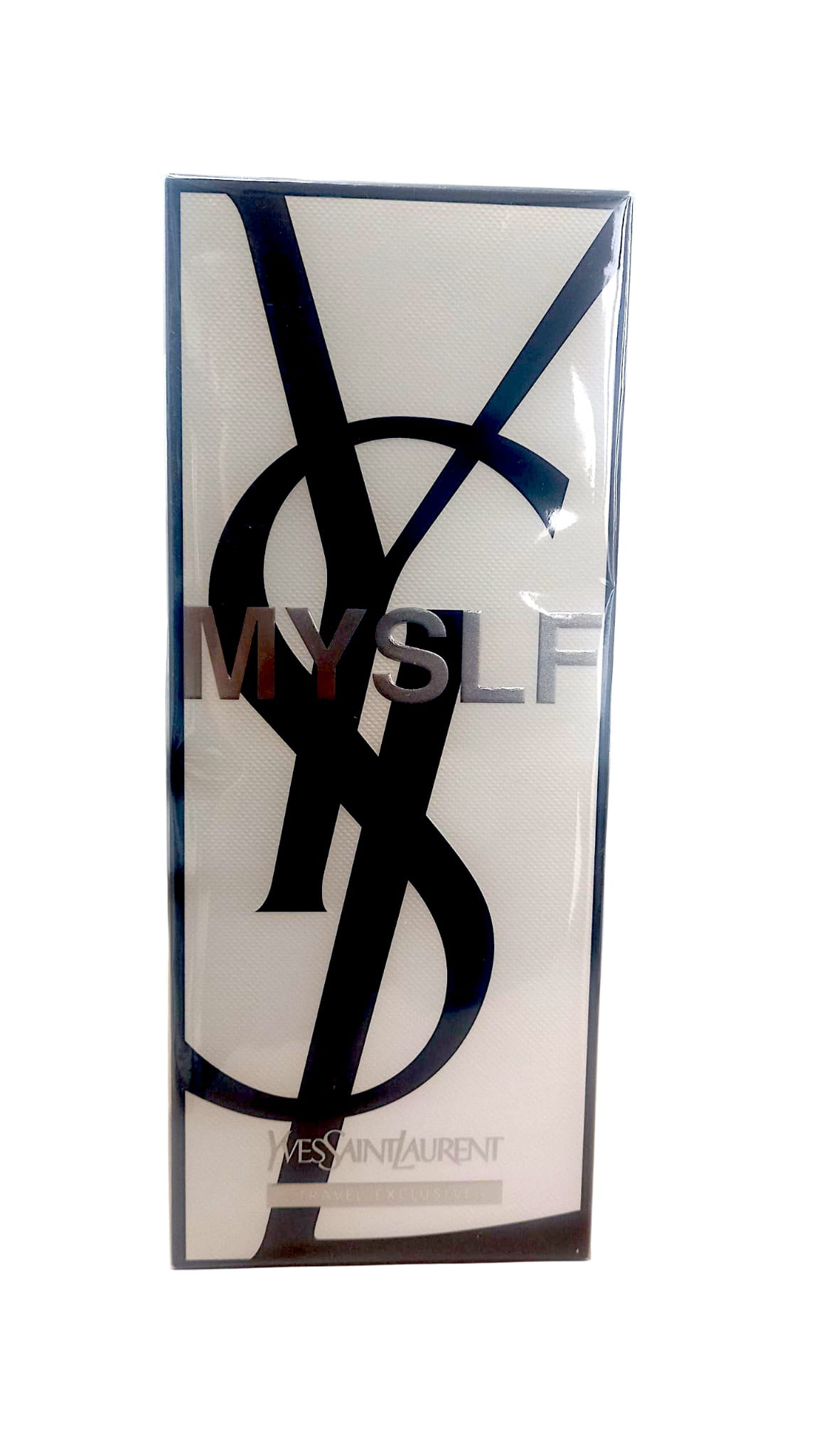 Yves Saint Laurent MYSLF.jpg